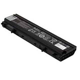 .Dell OEM Latitude E5440 / E5540 6-cell 65Wh Laptop Battery - VV0NF ...