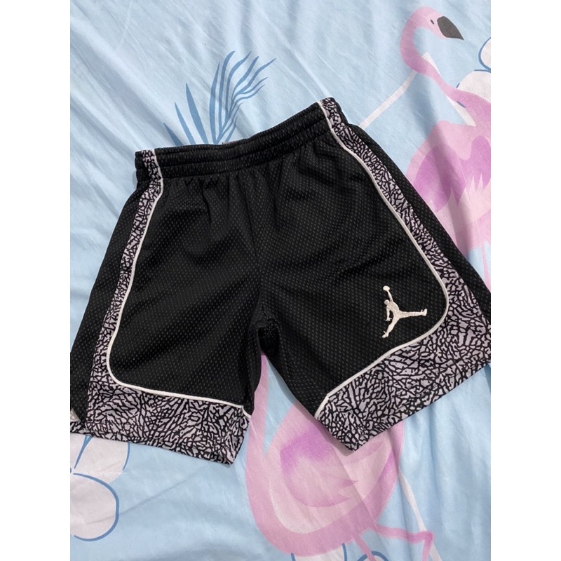 Original Jordan Short Shopee Philippines