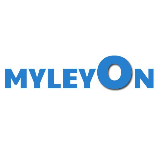 Myleyon cheap