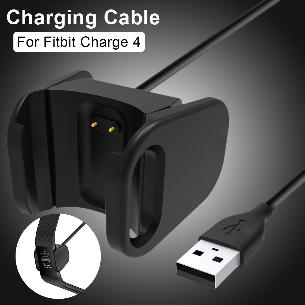 janny Charger Adapter Portable Durable Replacement USB Charging