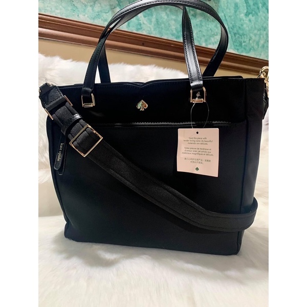 Jae best sale medium satchel