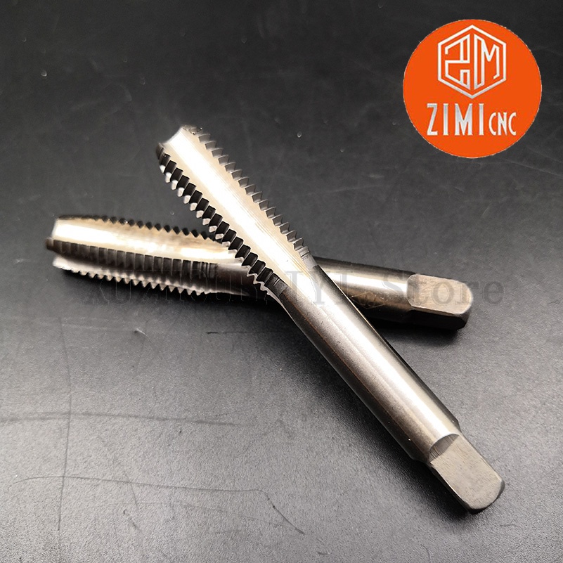 m22 x 1.5 thread tap