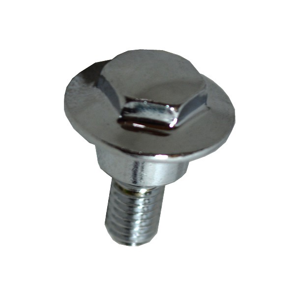 Bolt (Spl 6X16) ADV 150 90001MFE670 | Shopee Philippines