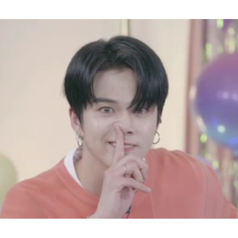 [BOOKED] TREASURE OFFICIAL PRINTILAN ALBUM | Shopee Philippines