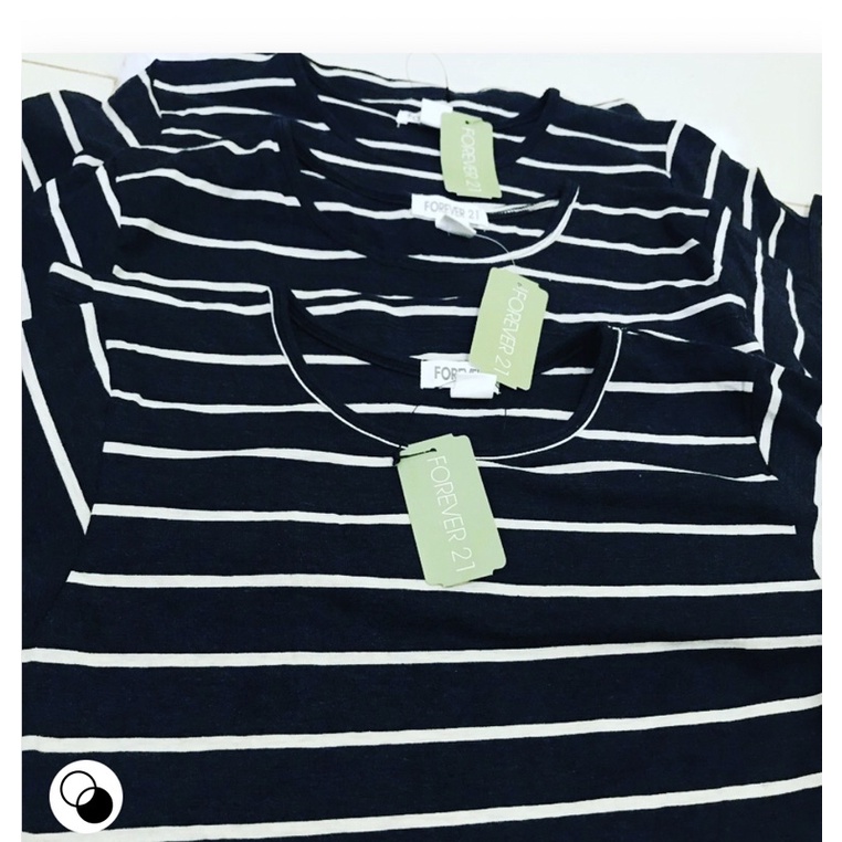 Zara Bodycon sexy dress ( Bangladesh Overruns) Shopee Philippines