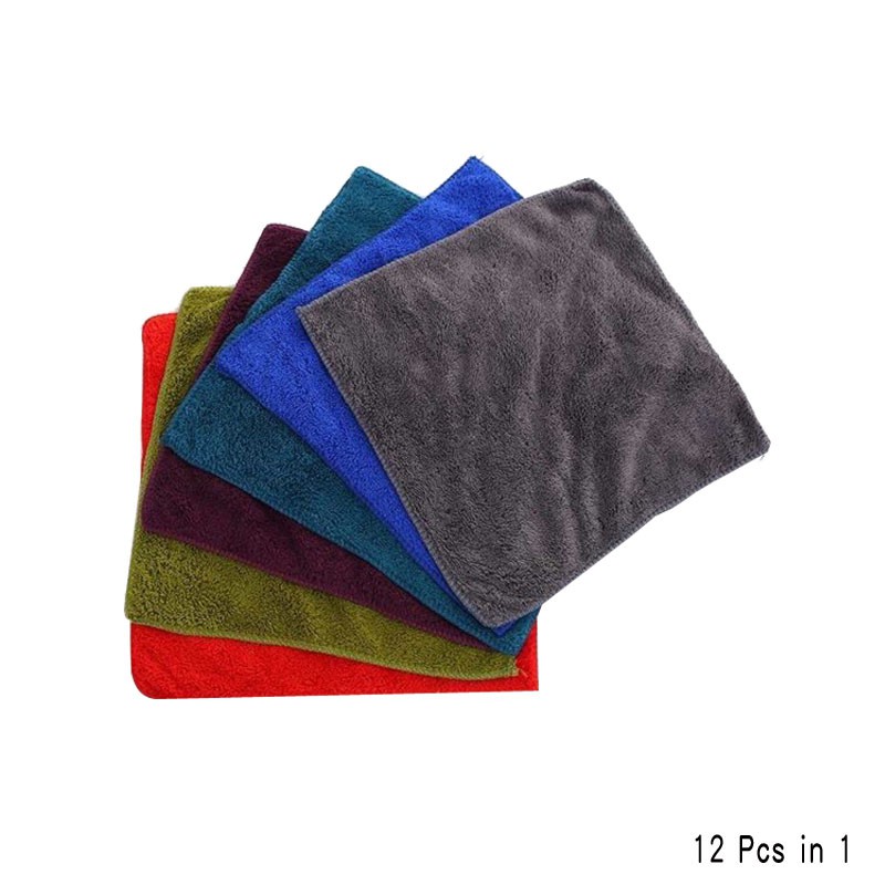 Small towel hot sale