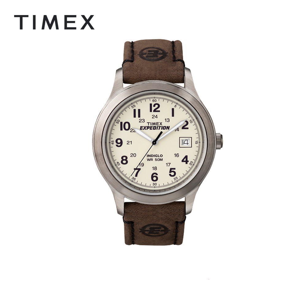 Timex expedition t49870 discount