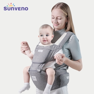 Sunveno baby carrier 6 in 1 online
