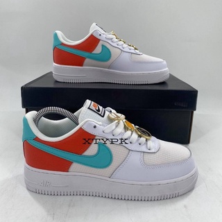 Air force 1 shadow korea sale