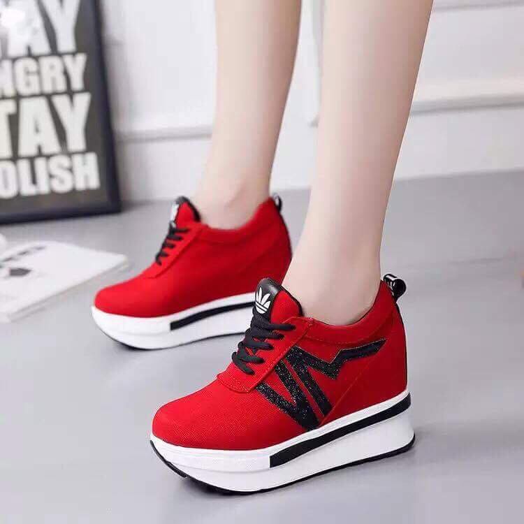 Rubber hot sale shoes shopee