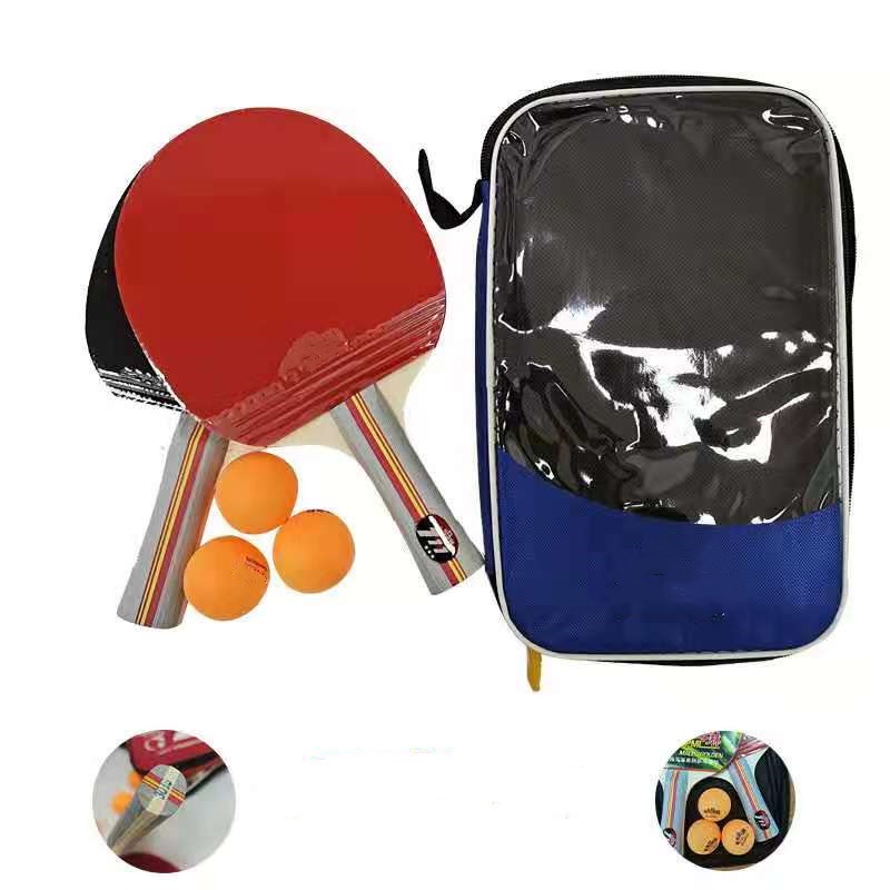 Shop table tennis racket for Sale on Shopee Philippines