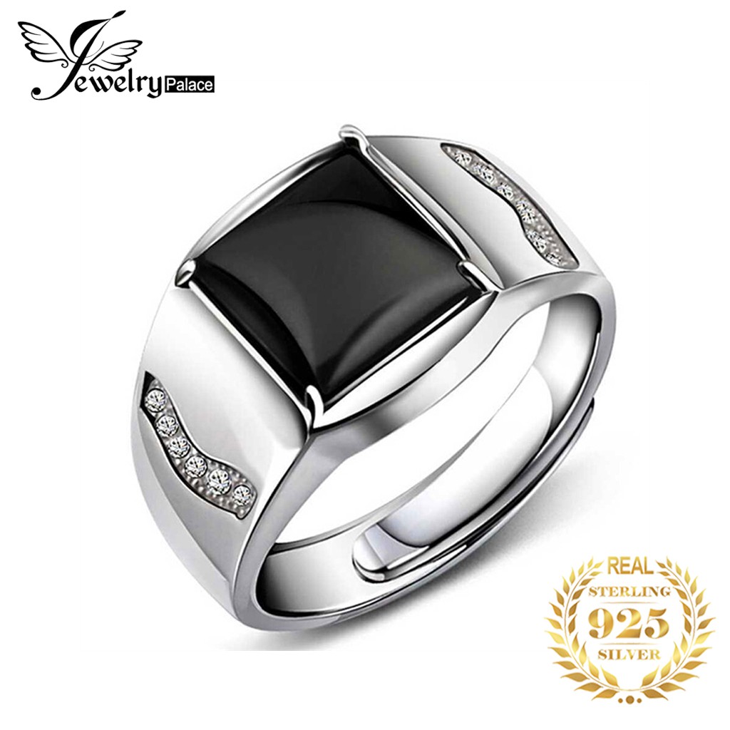 925 Italy Silver Jewelry, Authentic Craft & Shine