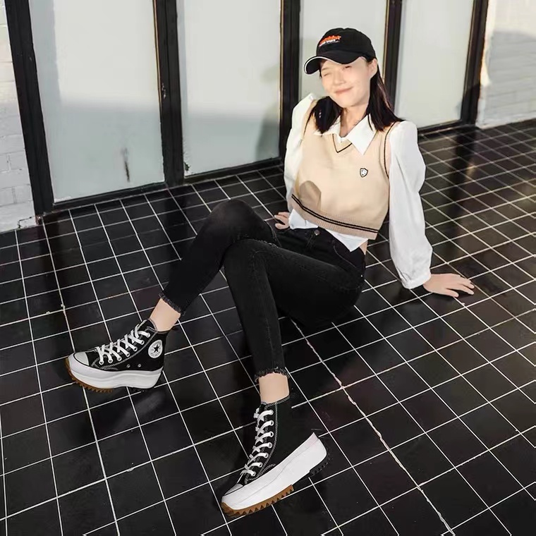 Converse clearance korea 42
