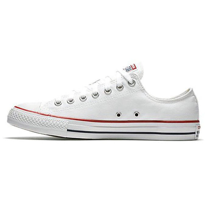 Converse chuck taylor store price philippines