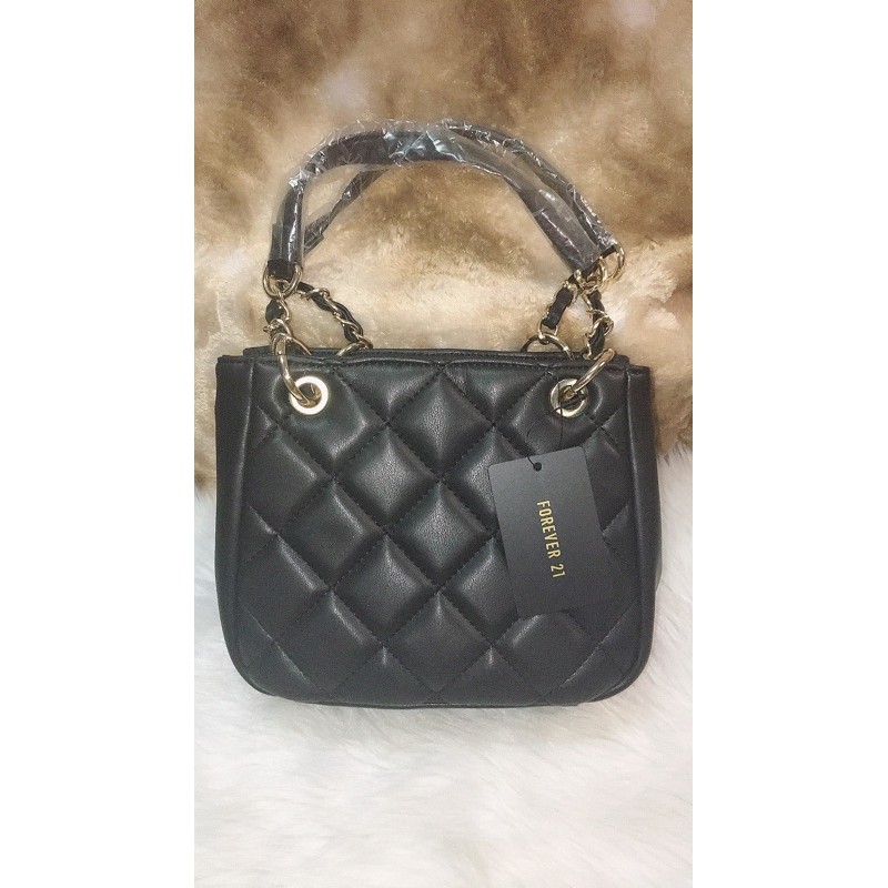 Forever 21 tote clearance handbags