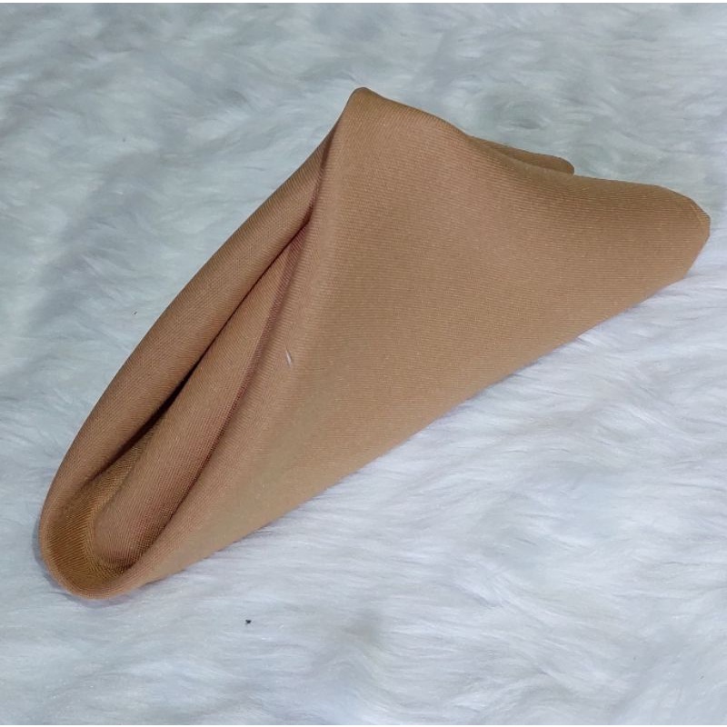 20x20 Premium Table Napkins Reusable and Washable for Project Catering