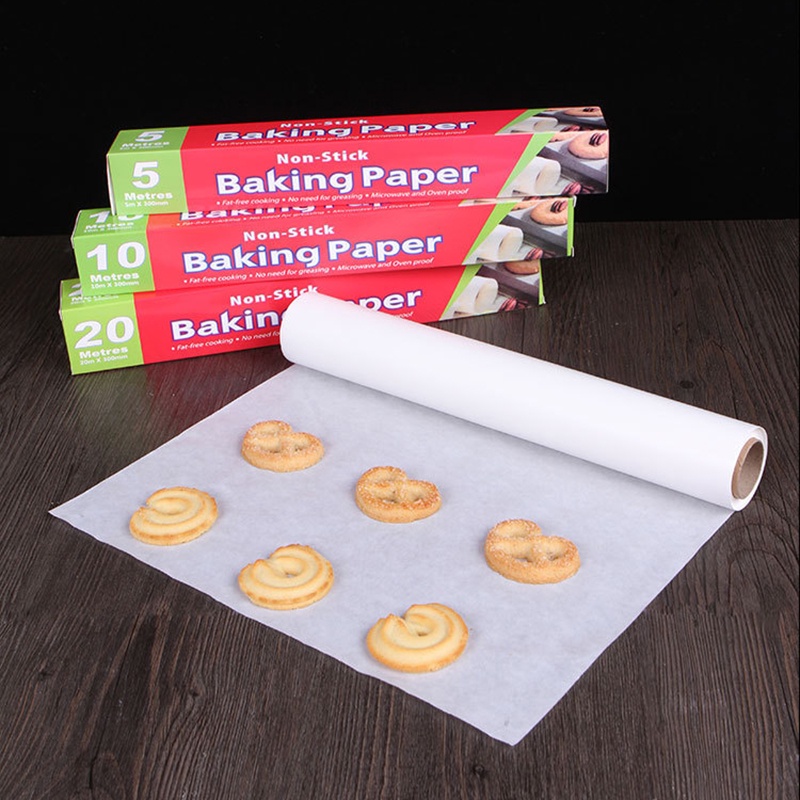 Shop baking sheet for Sale on Shopee Philippines