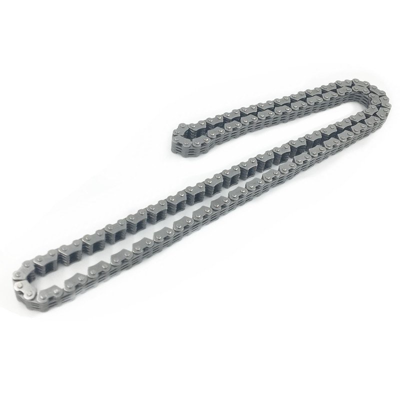 tvs star city plus timing chain price