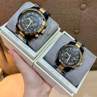 Shop michael kors couple for Sale on Shopee Philippines