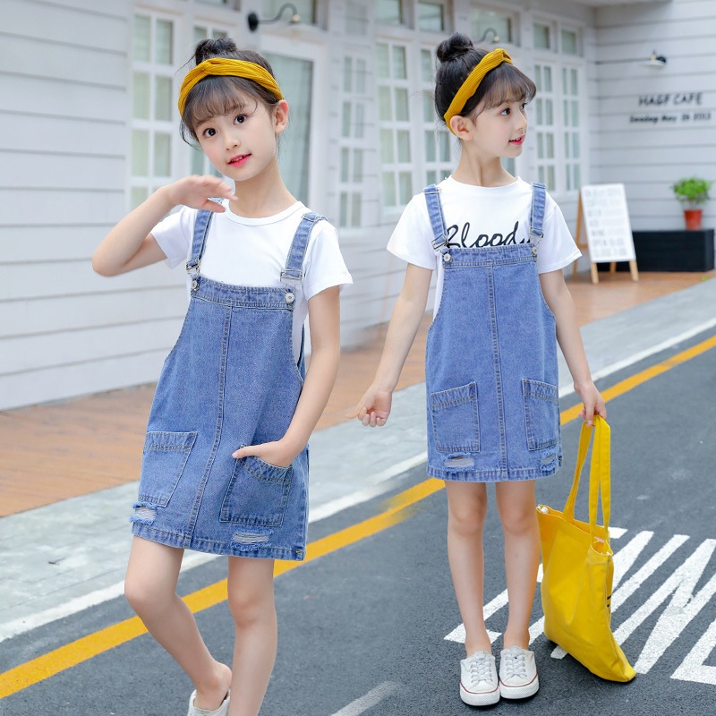 Girls Shopping Bag Teen Girls Trendy Stuff Clothes Little Girl