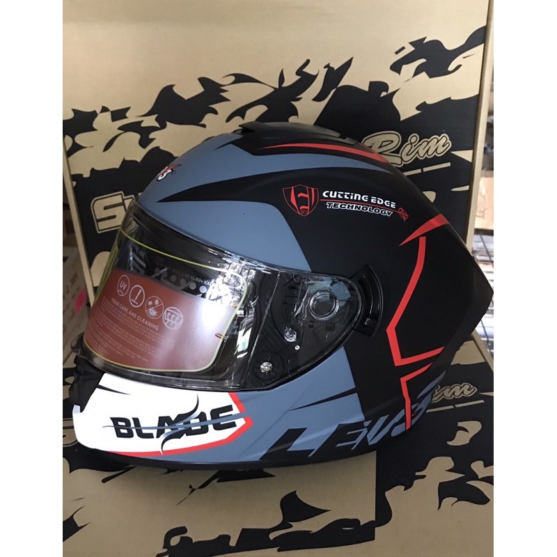 Lev3 blade best sale helmet price