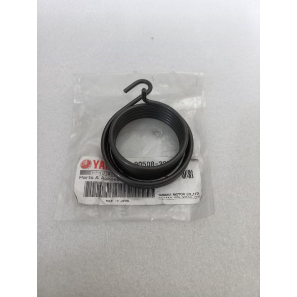 Mio mx/mxi/sporty/m3/msi 115,125 KICK SPRING | Shopee Philippines