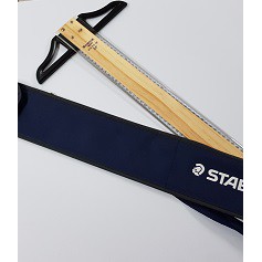 STAEDTLER T-square 24 inches