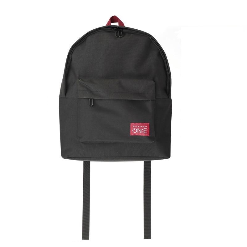 Bts backpack outlet official