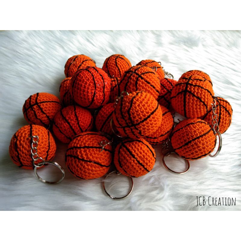 Basketball keychains near on sale me