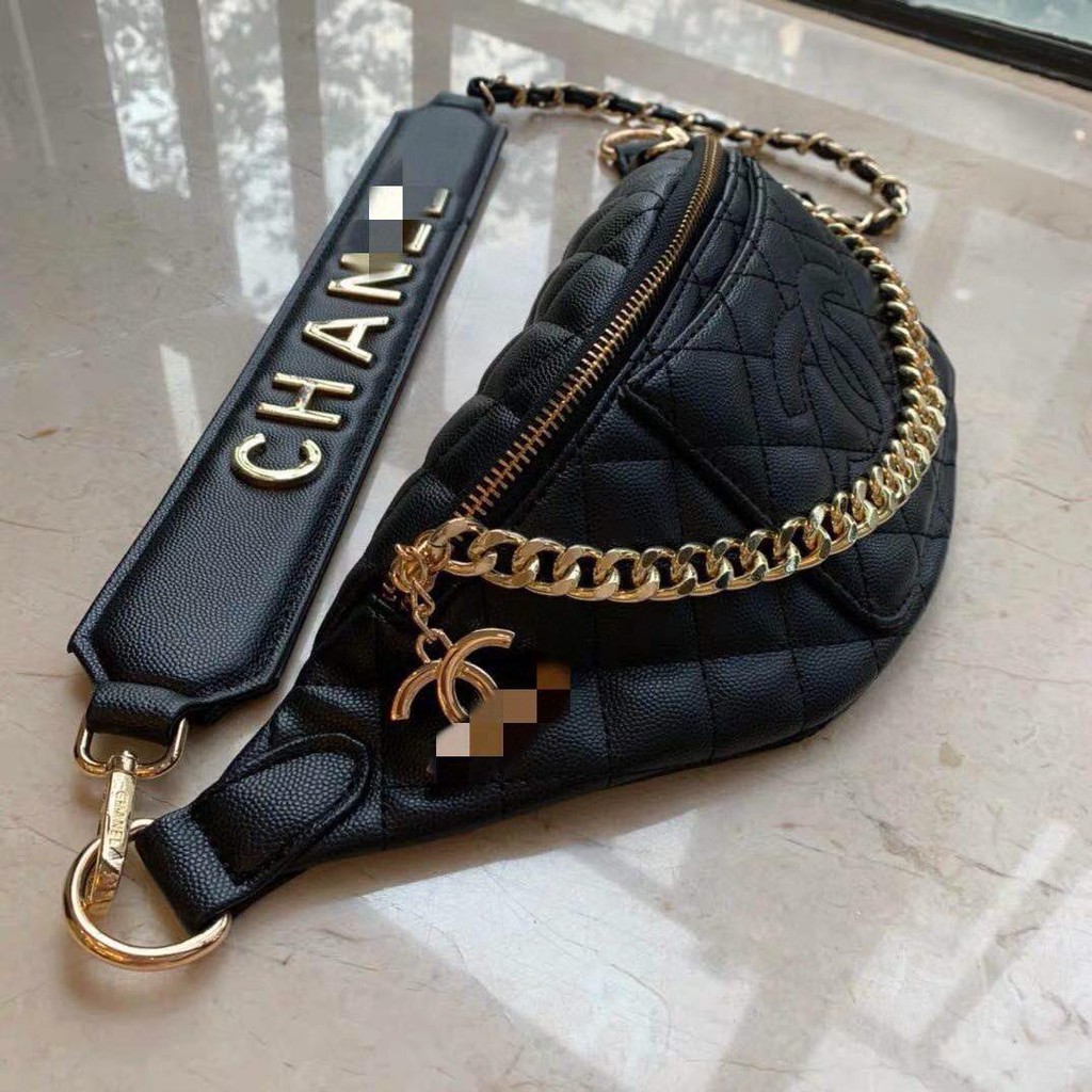 Chanel body online bags