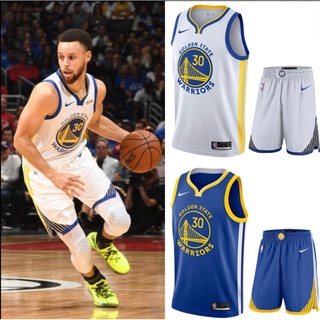 stephen curry jersey Best Prices and Online Promos Mar 2024