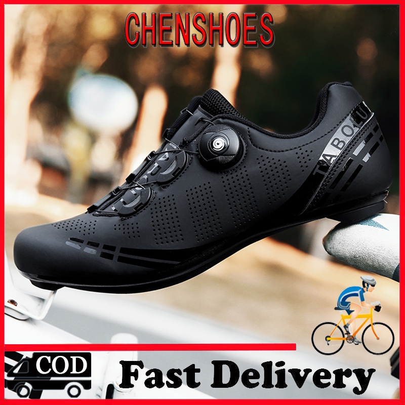 Spd bike shoes sale