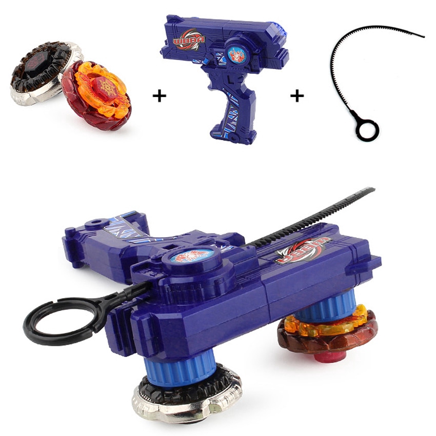 Beyblade sets deals for sale