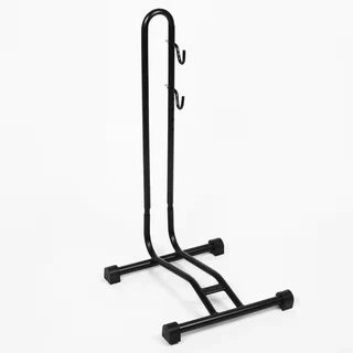 Shop bike rack for Sale on Shopee Philippines