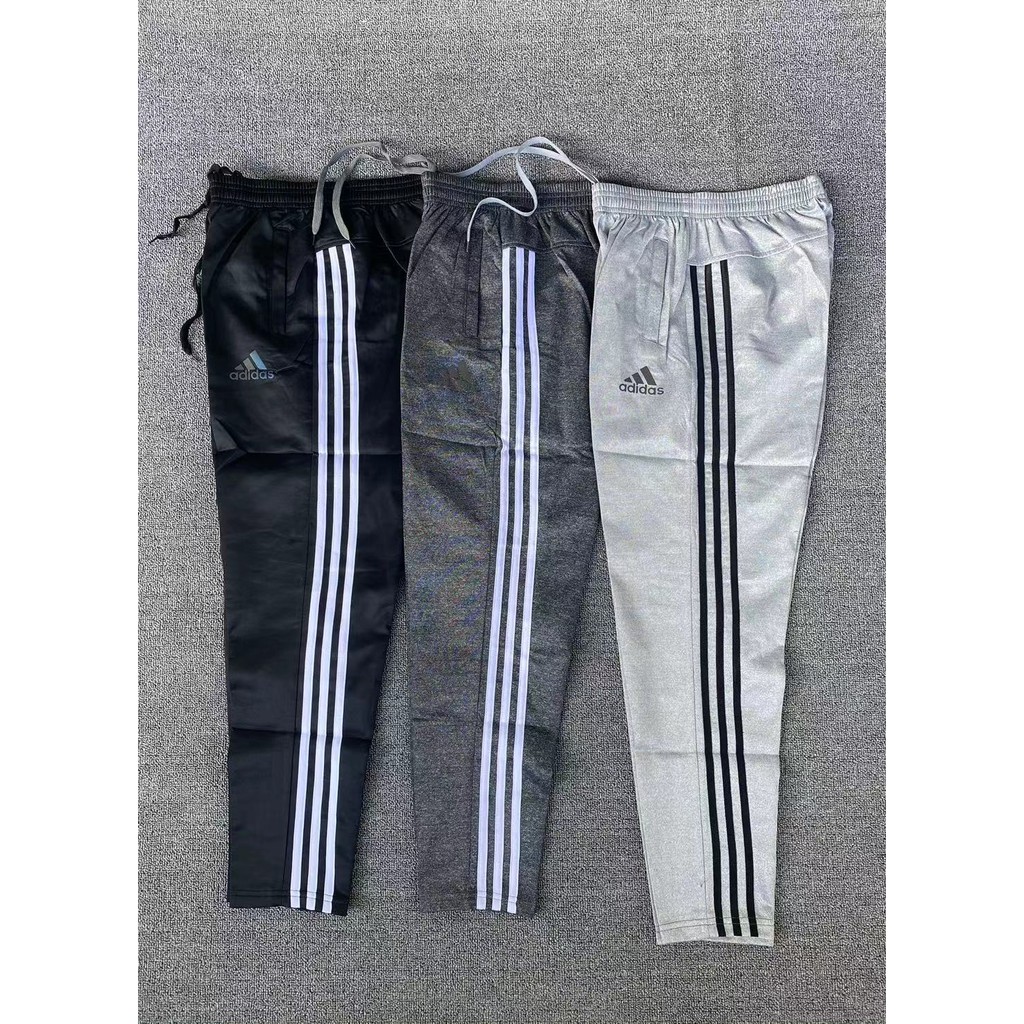 Adidas Track Pants 32 