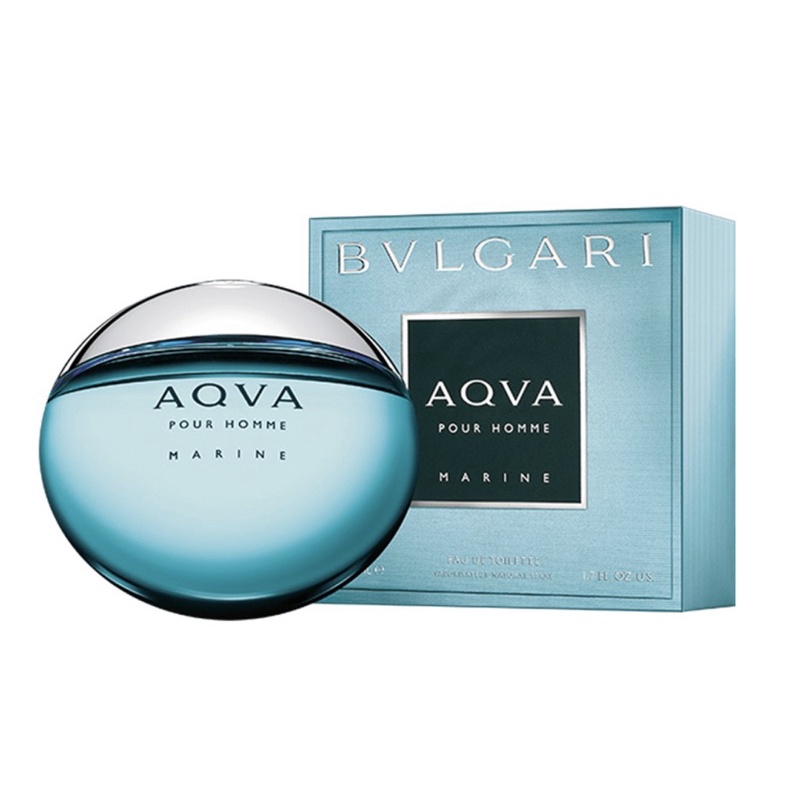 Bulgari aqua discount marine philippines