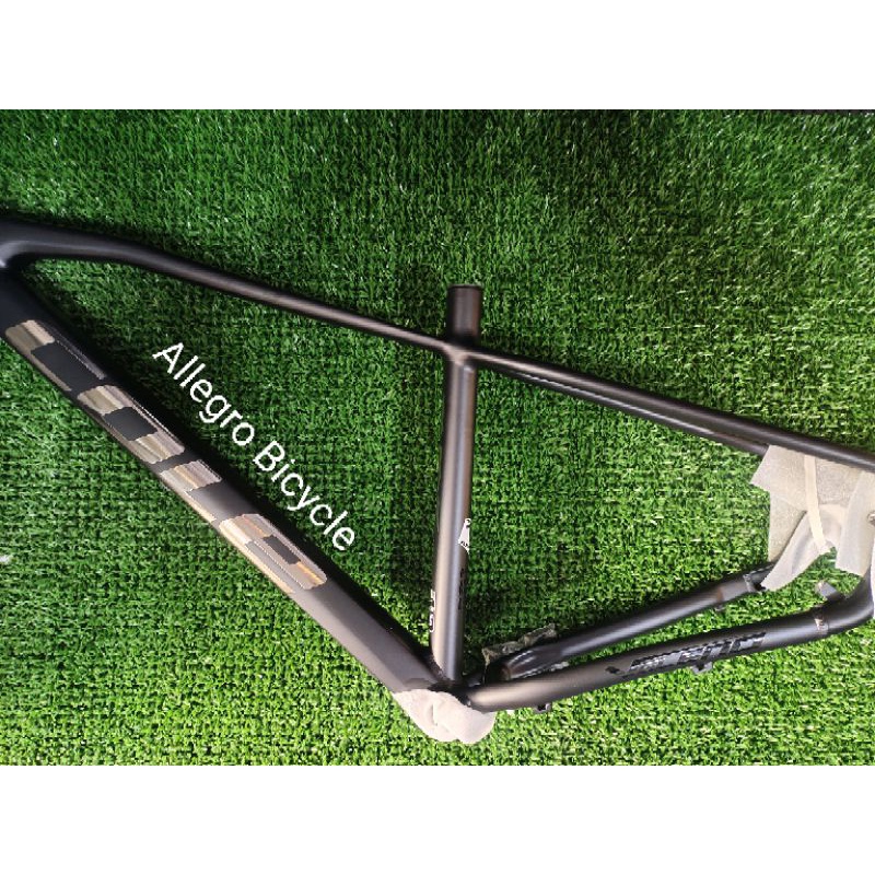 Cole frame best sale 29er price