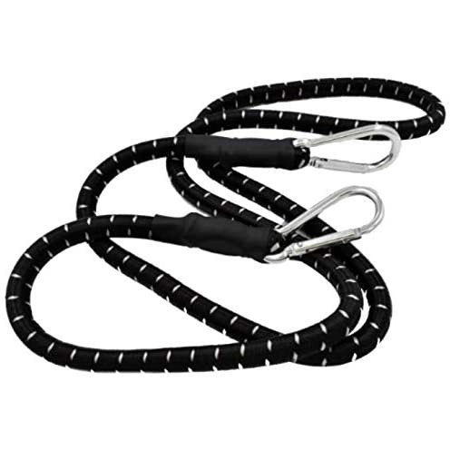 Heavy Duty Bungee Cord with Clips 9j03 Shopee Philippines