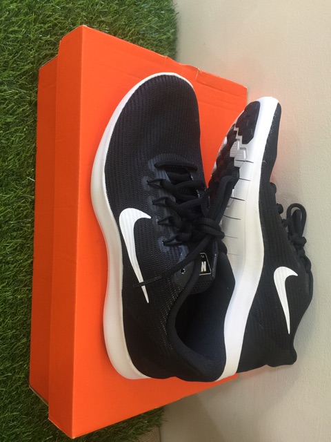 Nike flex rn outlet 2018 womens