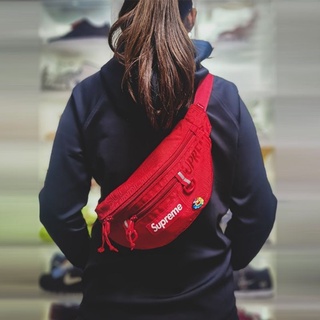 Supreme bag price philippines on sale