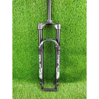 Stanchion mountain online bike