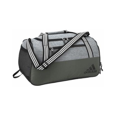 Squad hotsell iv duffel