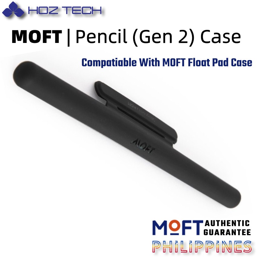 MOFT For Pencil Gen 2 Case / Compatiable with MOFT Float Holder Magnet ...