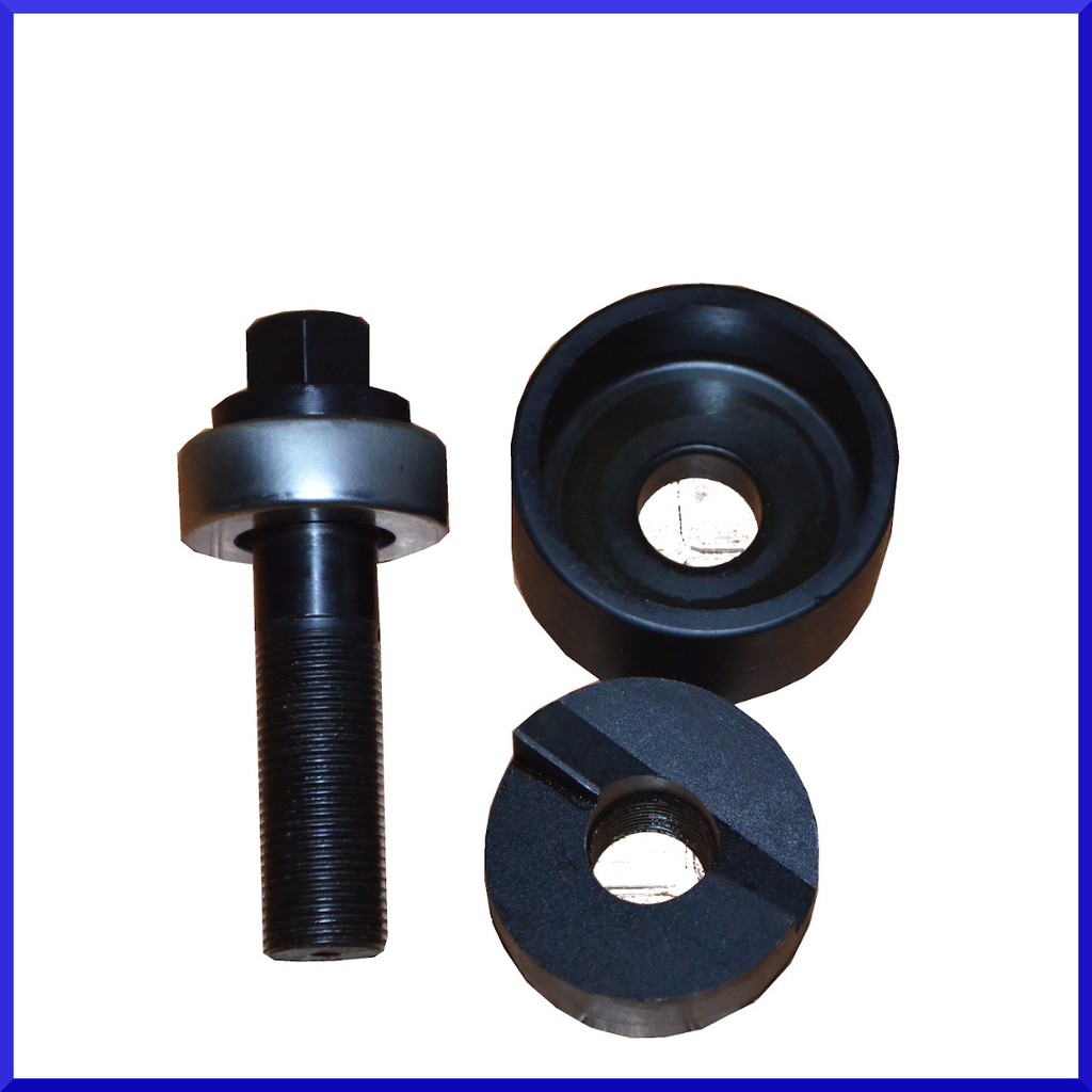 1" Knockout Punch Knock Out Punch Tool 1 inch Shopee Philippines