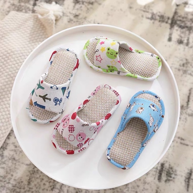 Boys indoor slippers shop