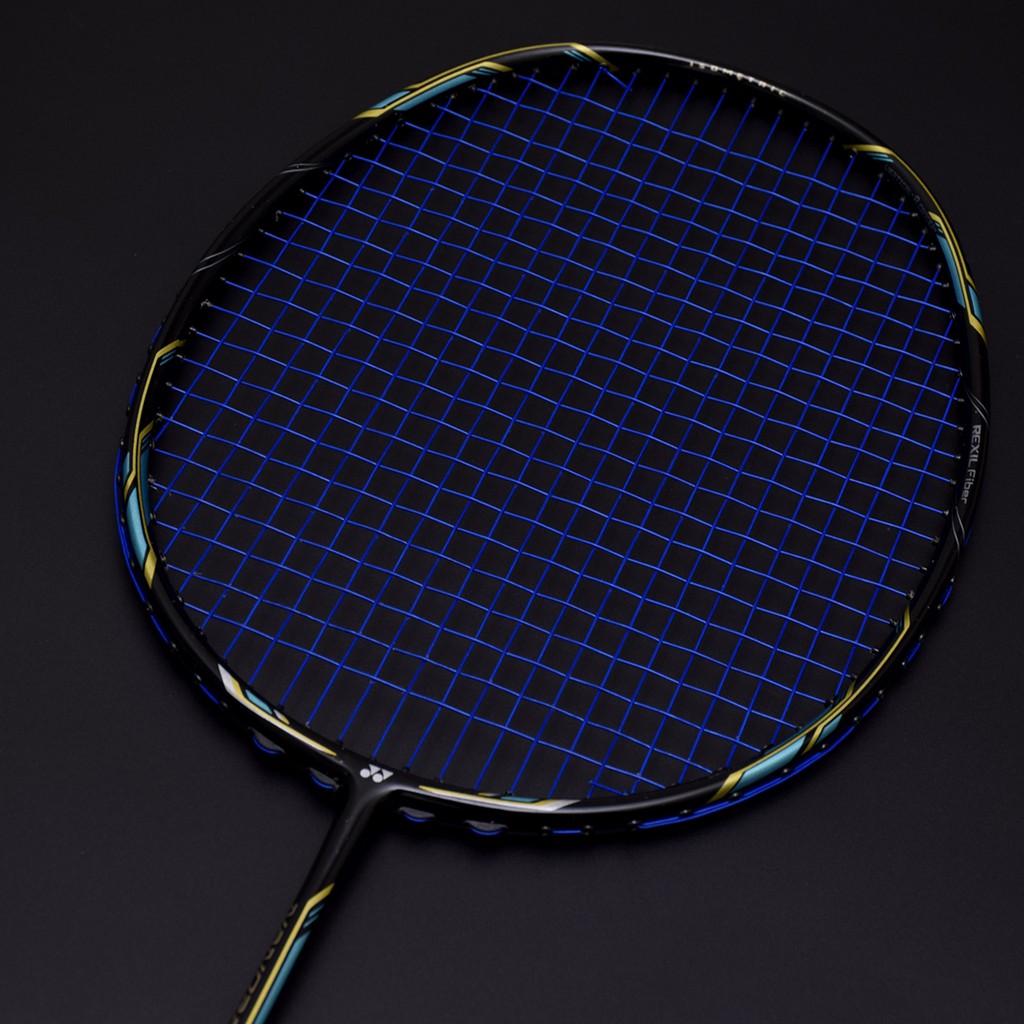 YONEX NR-GZ バドミントンラケット NANORAY GLANZ 4U5 YONEX NR-GZ ナノレイグランツ NANORAY GlanZ バドミントンラケット