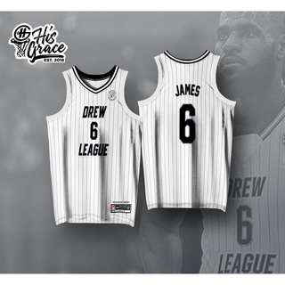 Drew league jerseys for hot sale sale