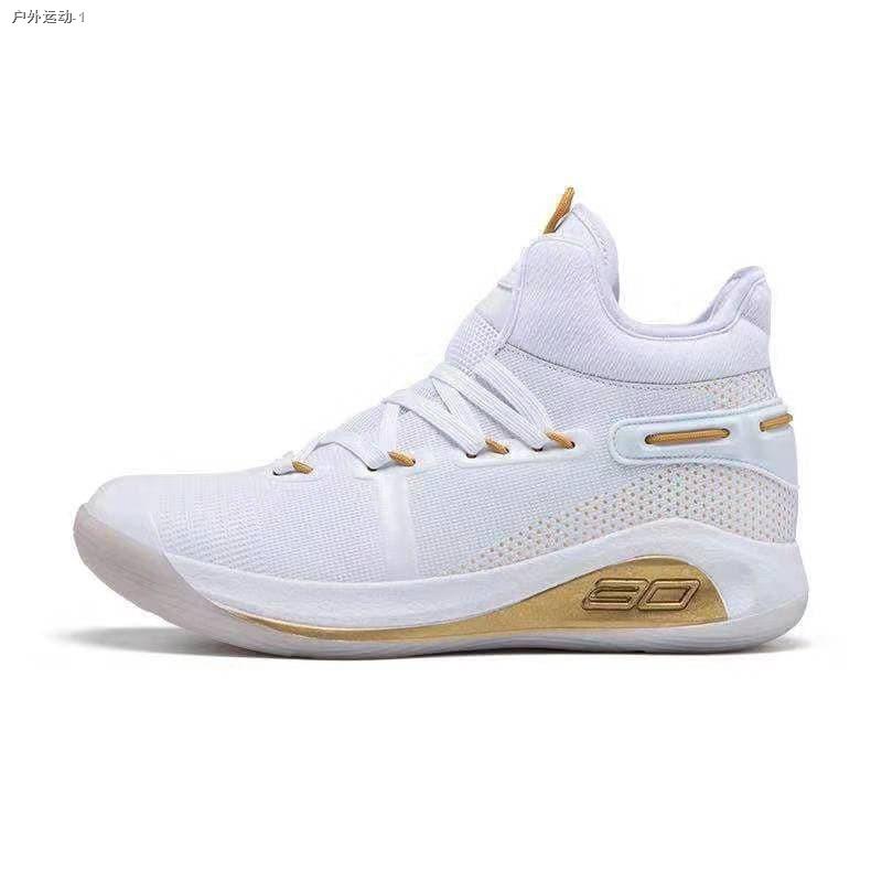 stephen curry shoes 6 men sale