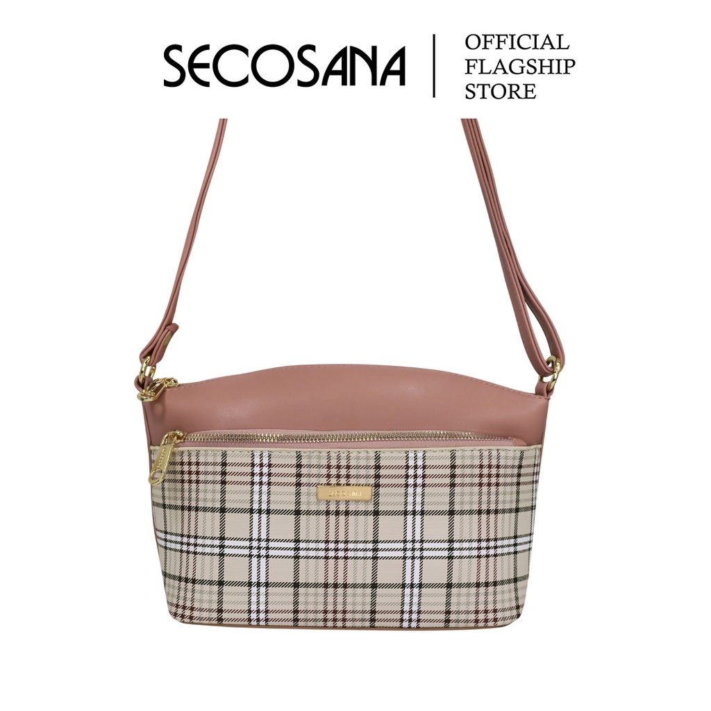 Secosana on sale body bag