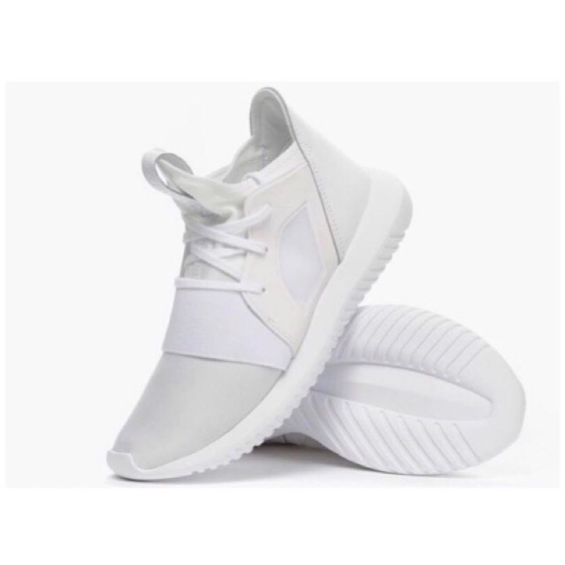 Adidas running shoes store tubular